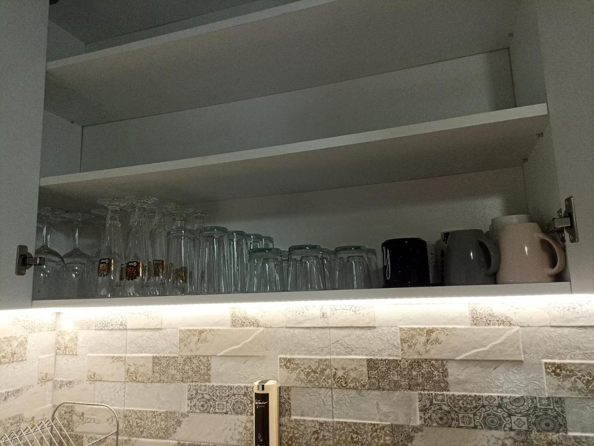 Apartment Sea Holidays Бургас Экстерьер фото