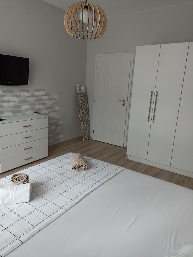 Apartment Sea Holidays Бургас Экстерьер фото