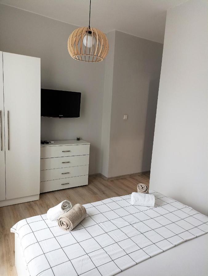 Apartment Sea Holidays Бургас Экстерьер фото
